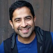 Sameer Bajaj's photo
