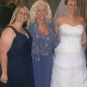 Darlene Day's photo