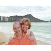 Donna Goetsch's photo