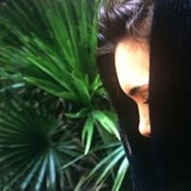 Foto von Maya Lou Ochoa