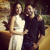 Nico Gomez's photo