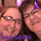 Crista VanBuskirk Floming's photo