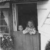 Foto von Lori Chin