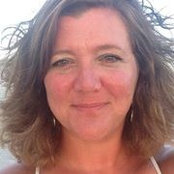 Photo de Amy Nackord Bedner