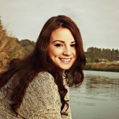 Pina Sadar's photo