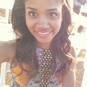 Mahalia Browns foto