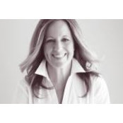 Kate Nelson's photo