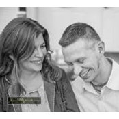 Margie Fink's photo