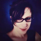 Aline Goetz's photo