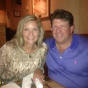 Boyd Raborn's photo