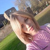 Наталья Панкратова's photo