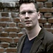 Foto von Rene Adam