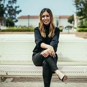 Alana Bermodes's photo