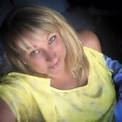 Foto de Aimee Roy