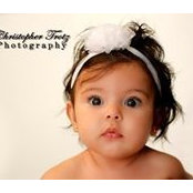 Chris Trotz's photo