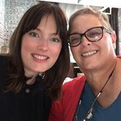 Gaye Young-Hamor's photo