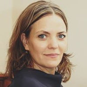 Foto von Lilja Säuberlich