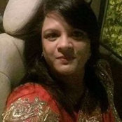 Ekta Jain's photo