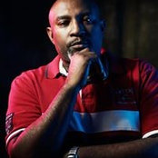 Sean Jackman's photo