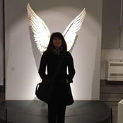 Foto von Birgit Dutiné