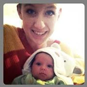 Kelsey Holman's photo