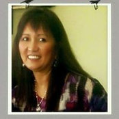 Beth Hernandez's photo
