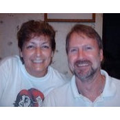 MaryLou Holvenstot's photo
