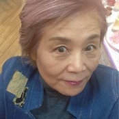 Miyoko Kita's photo