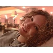Ece Doğan's photo