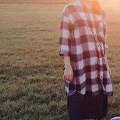 Norah Liu's photo