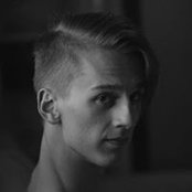 Алексей Кальянs billede