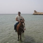 Bachir Siam's photo