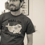 David Wengert's photo