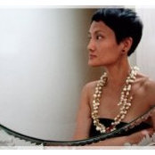 Foto de Tan Ming