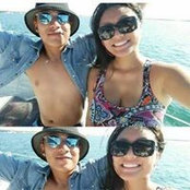 John Natividad's photo