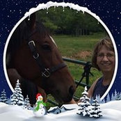 Foto von Charlotte Trimble