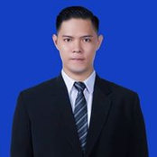Foto di Muchammad Akbar