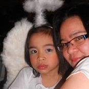 Photo de Genelyn Escopete-Agustin