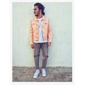 Sarath Vd's photo