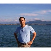 Ricky Delgado's photo