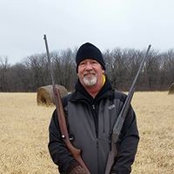 Jim Bufford's photo