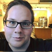 Daniel Geahlens billede