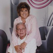 Deborah Lungers billede