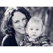 Amber McAnally McDaniel's photo