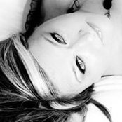 Michelle Piper-Wright's photo