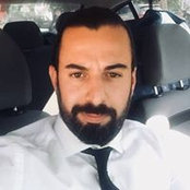 Doğu Akoğlu's photo
