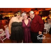 Lacey Hays's photo