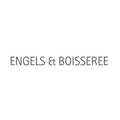 Engels und Boisserée GmbH