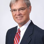 Thomas Peppler's photo
