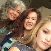 Cindy Marie's photo